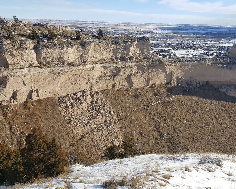 COURTESY SCOTTS BLUFF NATIONAL MONUMENT.jpg
